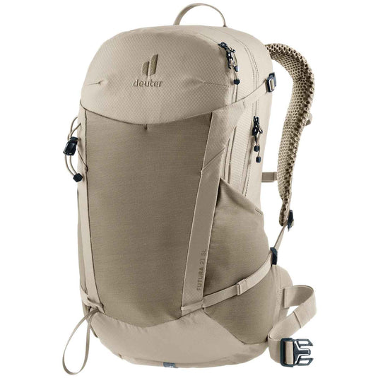 Deuter Futura 21 SL Daypack
