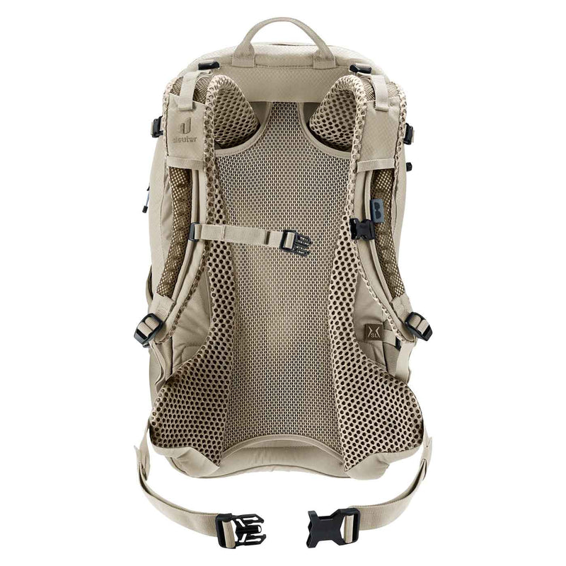 Load image into Gallery viewer, Deuter Futura 21 SL Daypack
