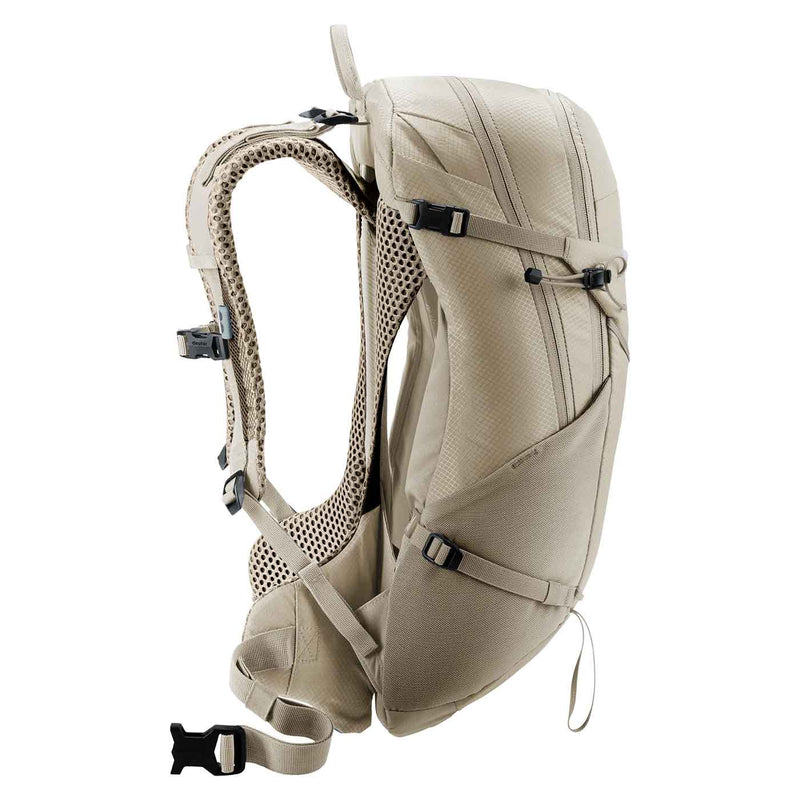 Load image into Gallery viewer, Deuter Futura 21 SL Daypack
