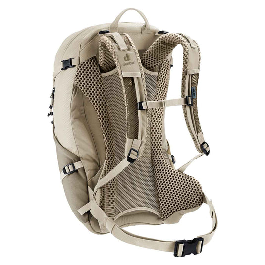 Deuter Futura 21 SL Daypack