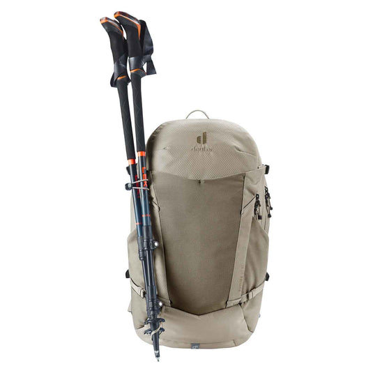Deuter Futura 21 SL Daypack