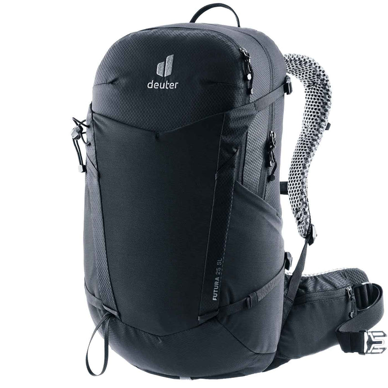 Load image into Gallery viewer, Deuter Futura 25 SL Daypack
