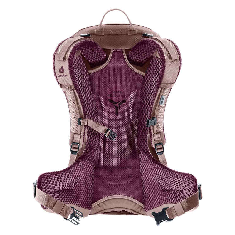 Load image into Gallery viewer, Deuter Futura 25 SL Daypack
