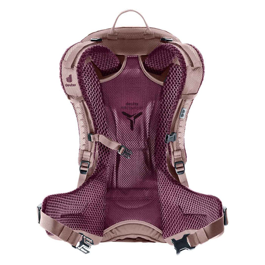 Deuter Futura 25 SL Daypack