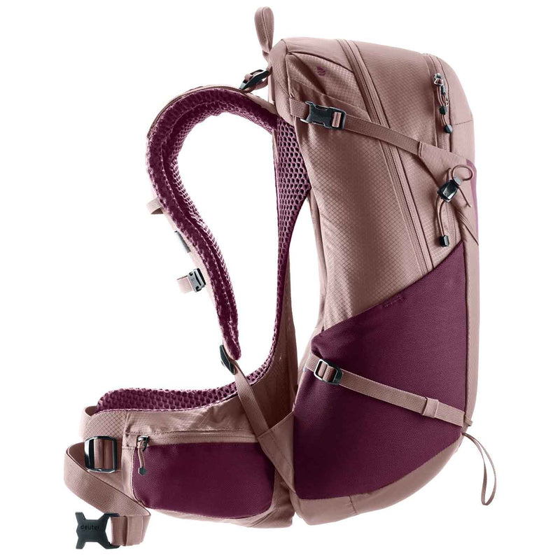 Load image into Gallery viewer, Deuter Futura 25 SL Daypack
