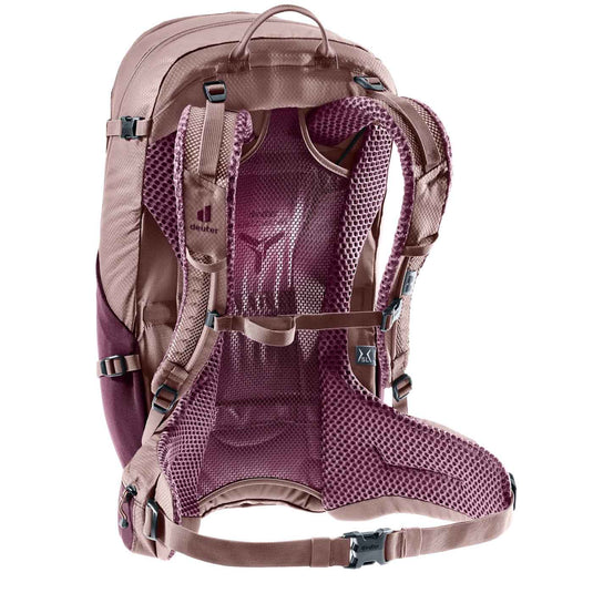Deuter Futura 25 SL Daypack