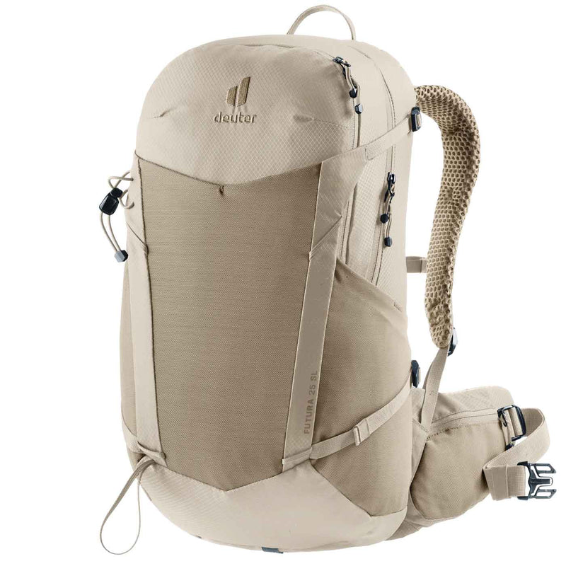 Load image into Gallery viewer, Deuter Futura 25 SL Daypack
