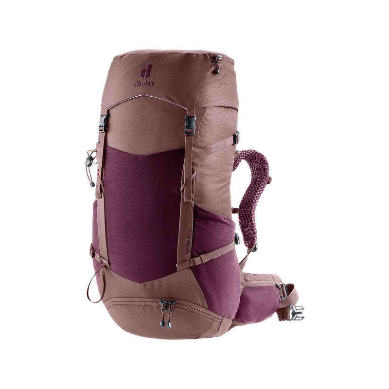 Load image into Gallery viewer, Deuter Futura 30 SL
