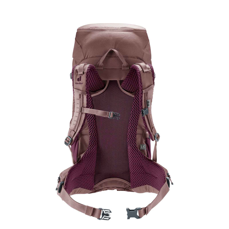 Load image into Gallery viewer, Deuter Futura 30 SL
