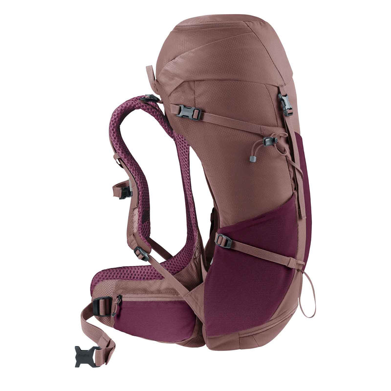 Load image into Gallery viewer, Deuter Futura 30 SL
