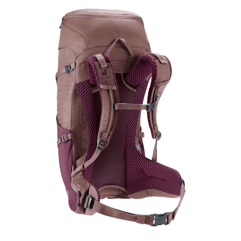 Load image into Gallery viewer, Deuter Futura 30 SL
