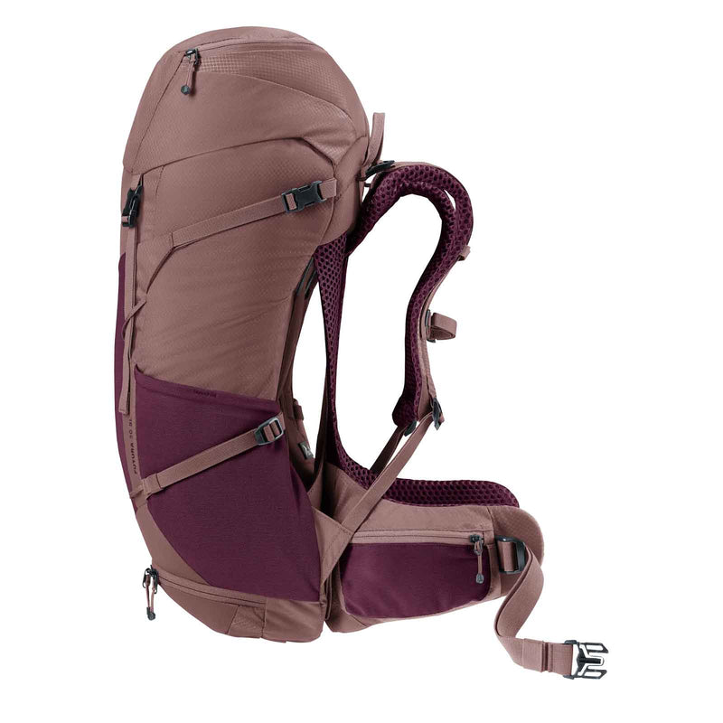 Load image into Gallery viewer, Deuter Futura 30 SL
