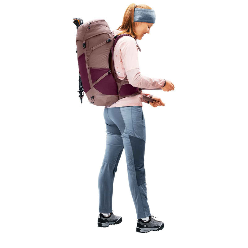 Load image into Gallery viewer, Deuter Futura 30 SL
