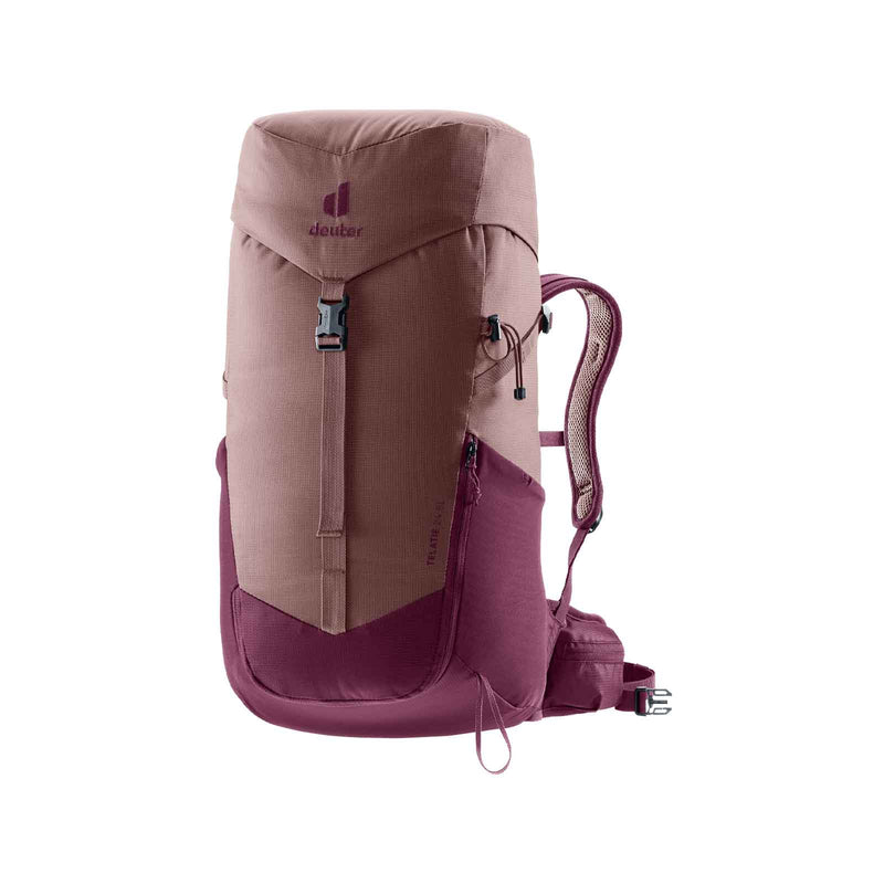Load image into Gallery viewer, Deuter Telatie 24 SL Daypack
