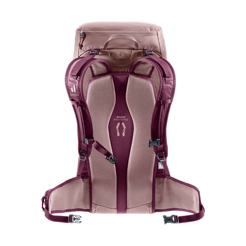 Load image into Gallery viewer, Deuter Telatie 24 SL Daypack
