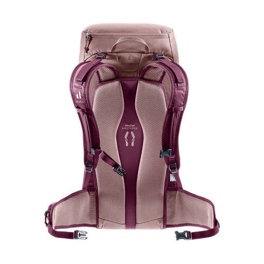 Deuter Telatie 24 SL Daypack