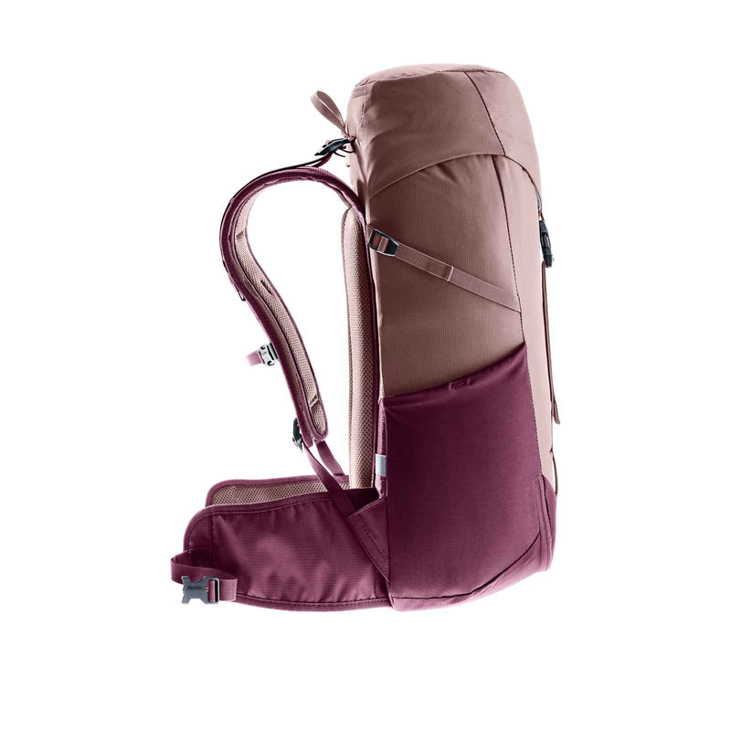 Load image into Gallery viewer, Deuter Telatie 24 SL Daypack
