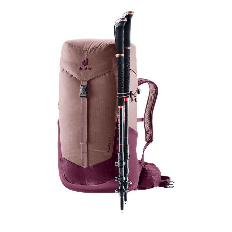Load image into Gallery viewer, Deuter Telatie 24 SL Daypack
