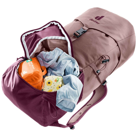 Deuter Telatie 24 SL Daypack