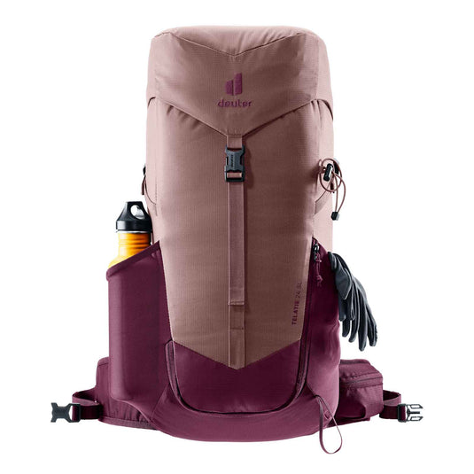 Deuter Telatie 24 SL Daypack