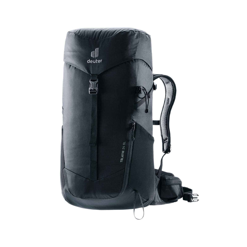 Load image into Gallery viewer, Deuter Telatie 24 SL Daypack
