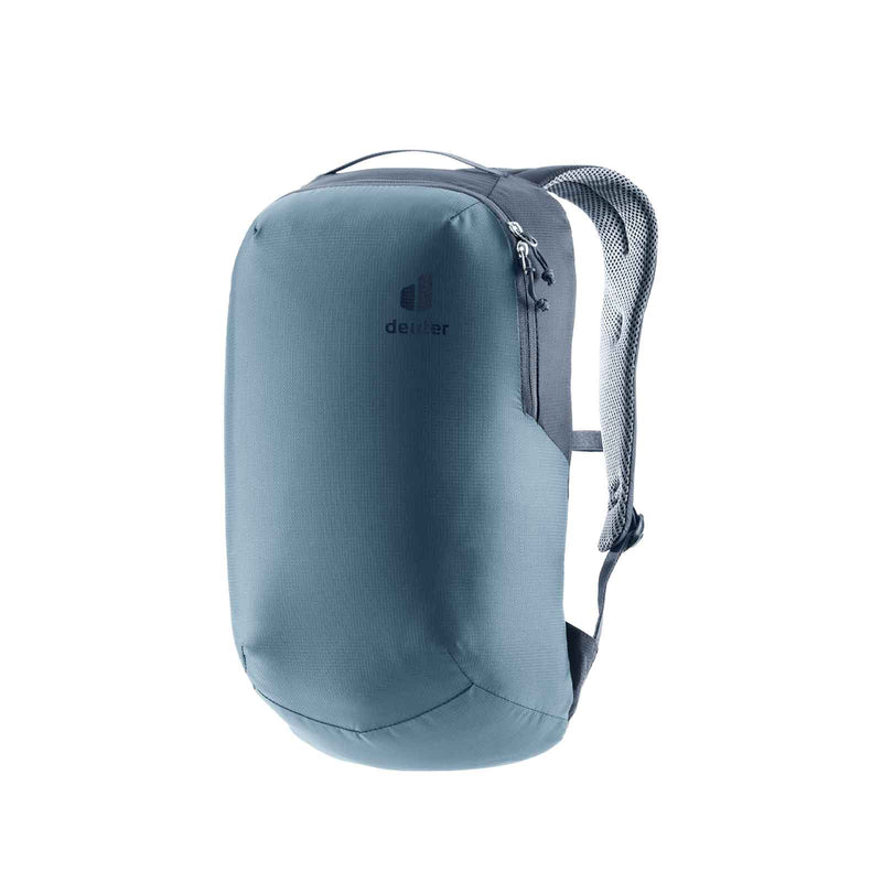 Load image into Gallery viewer, Deuter Yort 15 Backpack
