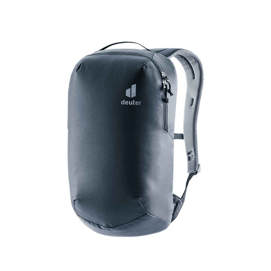 Deuter Yort 15 Backpack