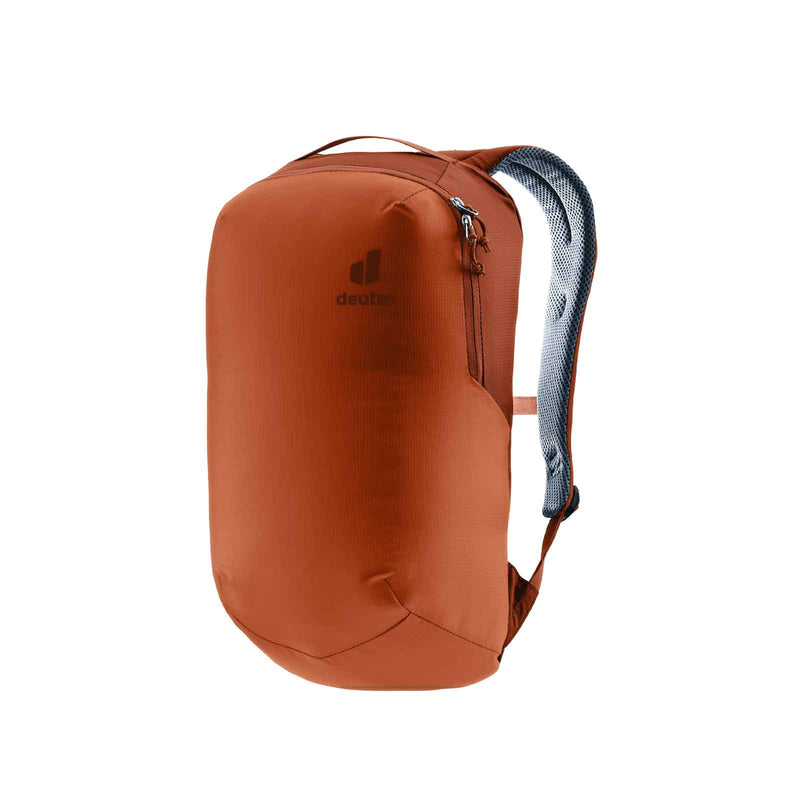 Load image into Gallery viewer, Deuter Yort 15 Backpack
