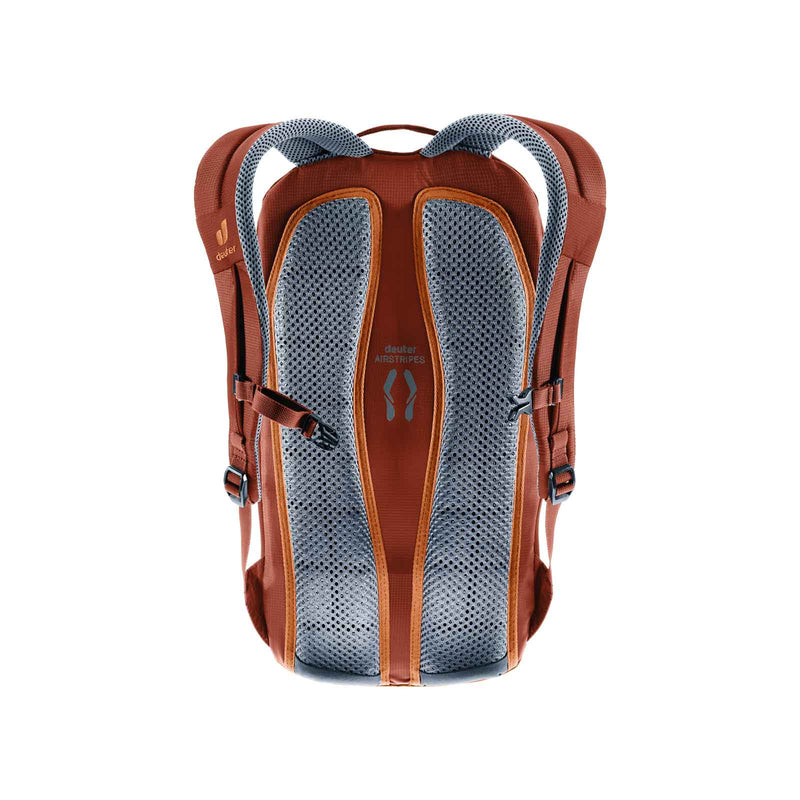 Load image into Gallery viewer, Deuter Yort 15 Backpack
