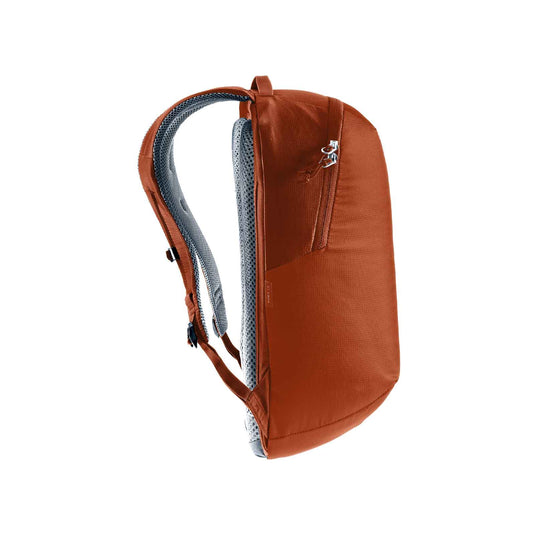 Deuter Yort 15 Backpack