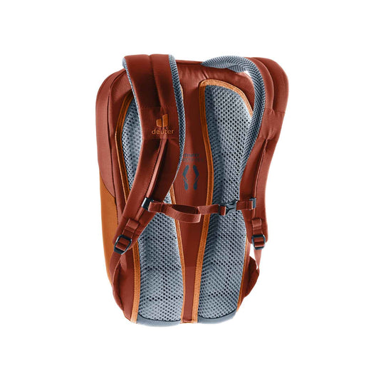 Deuter Yort 15 Backpack