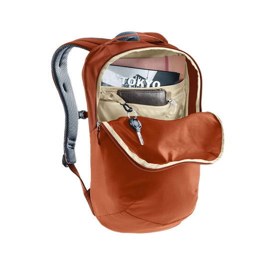 Deuter Yort 15 Backpack
