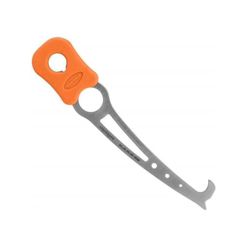 Load image into Gallery viewer, Nut Buster Nut Tool - Trad Climbing Hardware
