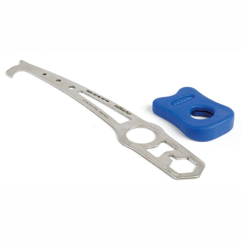 Load image into Gallery viewer, Nut Buster Nut Tool - Trad Climbing Hardware
