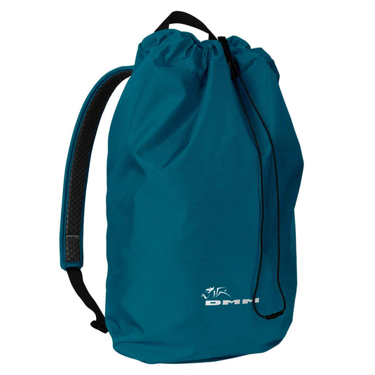1051292910  Rope backpack - Design Bags