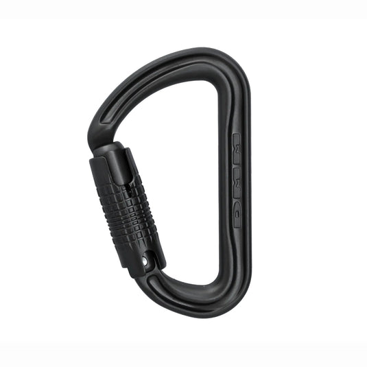 Shadow Locksafe Carabiner
