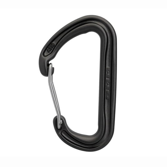 Spectre Wire Gate Carabiner