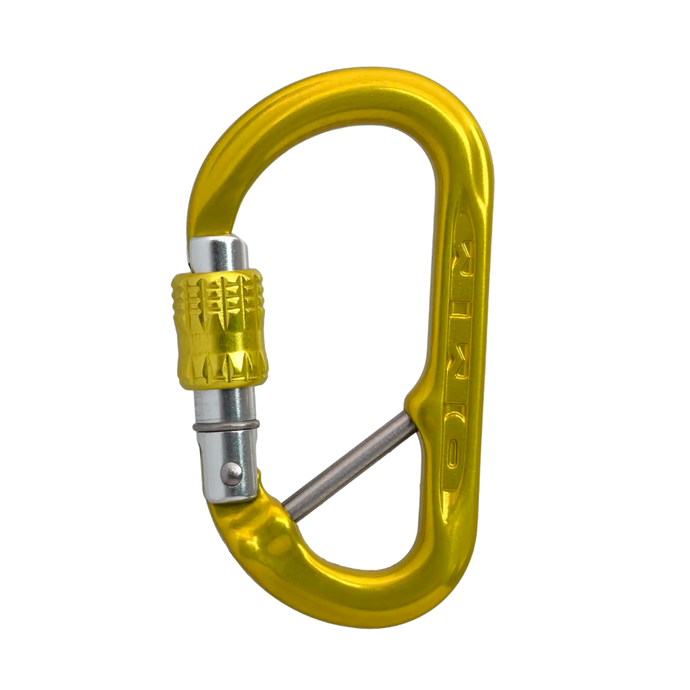 XSRE Lock Captive Bar Accessory Krab