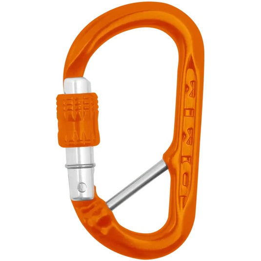XSRE Lock Captive Bar Accessory Krab