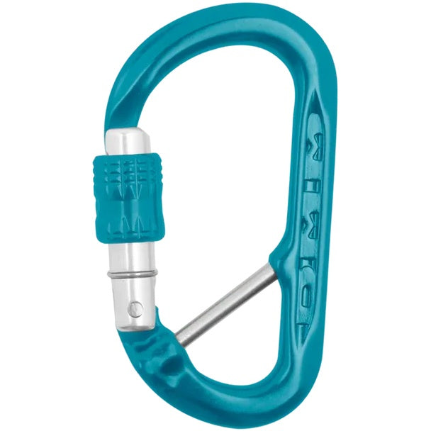 Load image into Gallery viewer, XSRE Lock Captive Bar Accessory Krab
