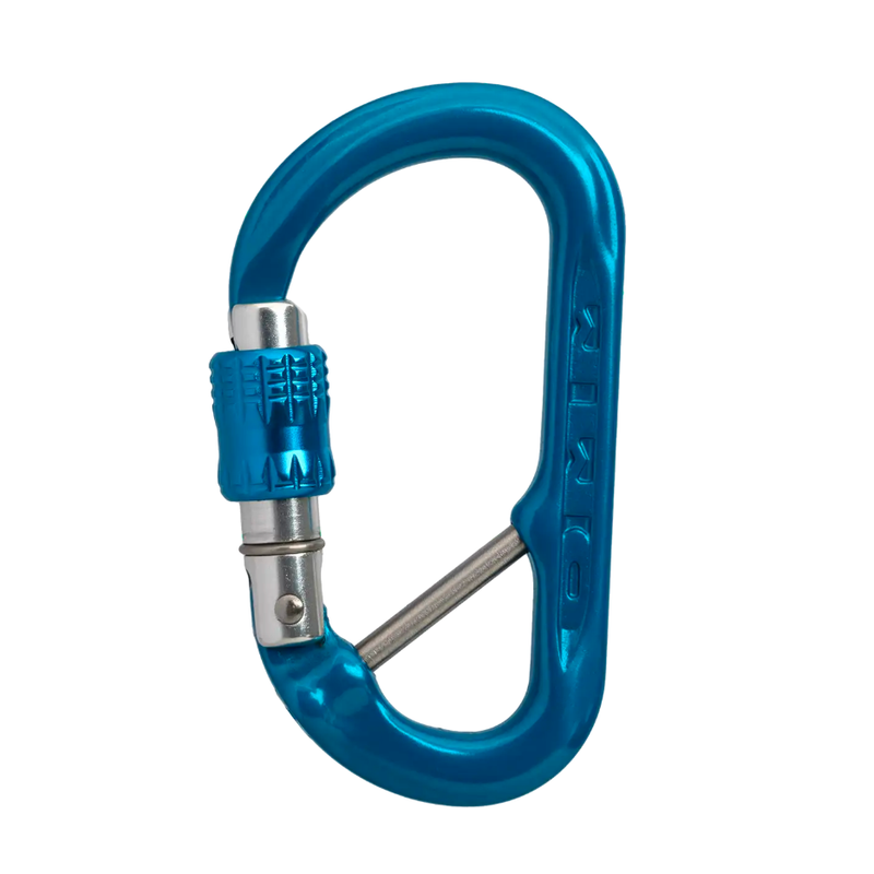 Load image into Gallery viewer, XSRE Lock Captive Bar Accessory Krab
