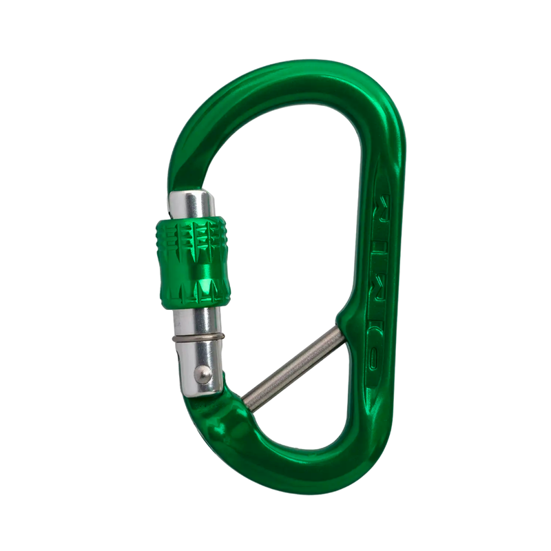 Load image into Gallery viewer, XSRE Lock Captive Bar Accessory Krab
