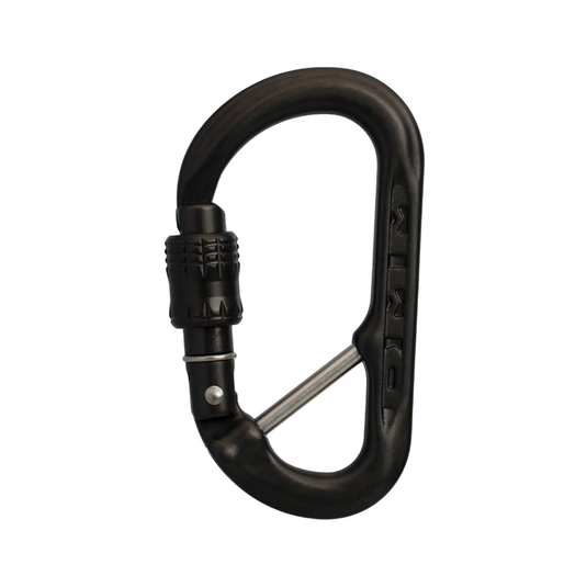 XSRE Lock Captive Bar Accessory Krab