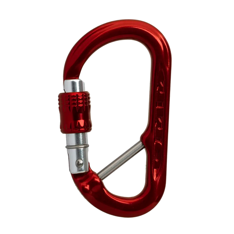 Load image into Gallery viewer, XSRE Lock Captive Bar Accessory Krab
