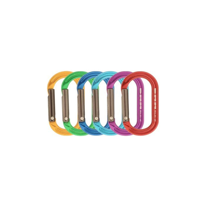 XSRE Mini Accessory Krab