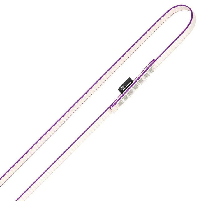 8mm X 60cm Dynatec Sling - Purple