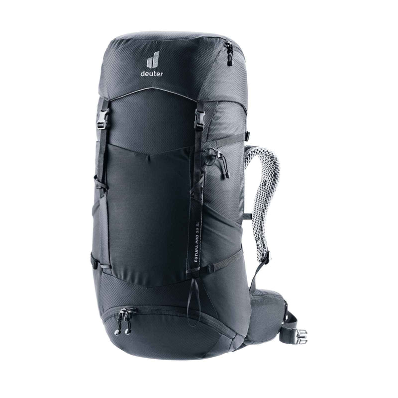 Futura Pro 38SL – Mountain Equipment