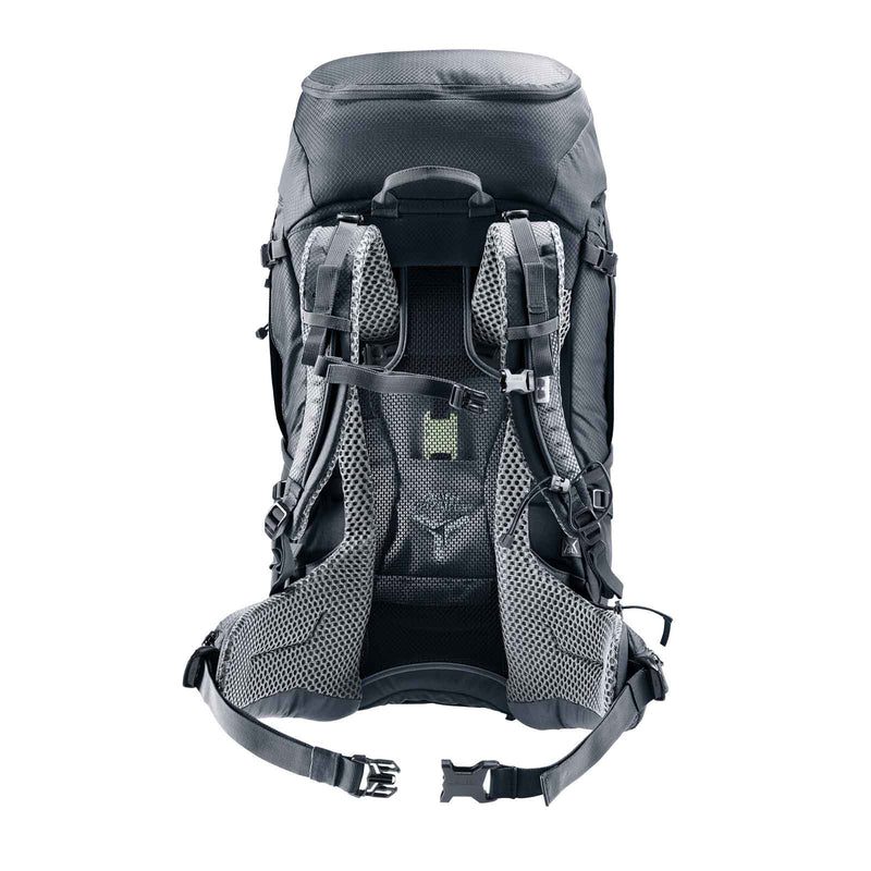 Load image into Gallery viewer, Deuter Futura Pro 38SL
