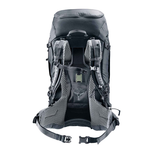 Futura Pro 38SL – Mountain Equipment