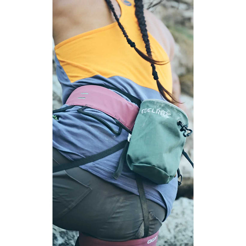 Load image into Gallery viewer, Autana Womans Climbing Harness
